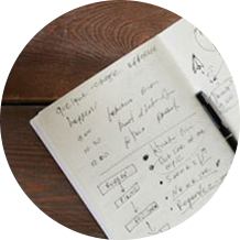 Công ty TNHH Máy móc Ningbo Xinliang, Ltd.