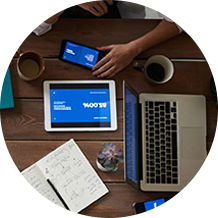 Công ty TNHH Máy móc Ningbo Xinliang, Ltd.