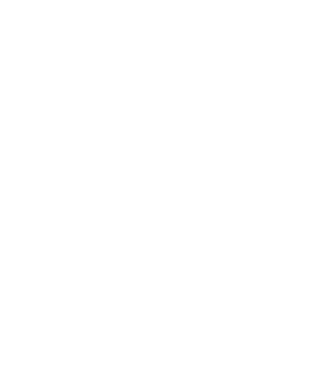 Công ty TNHH Máy móc Ningbo Xinliang, Ltd.