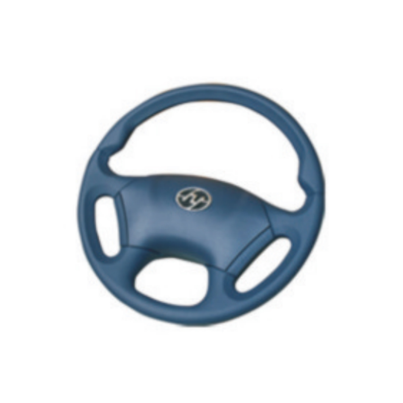 Công ty TNHH Máy móc Ningbo Xinliang, Ltd.