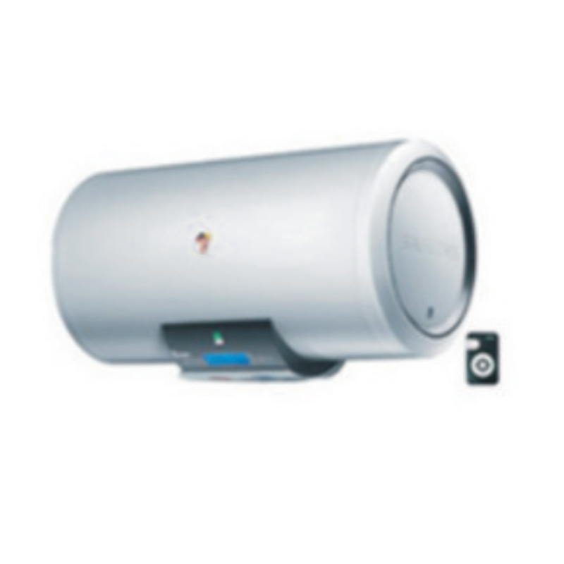 Công ty TNHH Máy móc Ningbo Xinliang, Ltd.