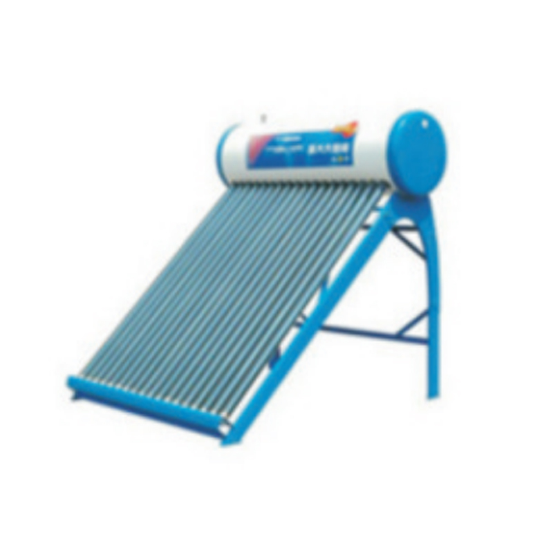 Công ty TNHH Máy móc Ningbo Xinliang, Ltd.