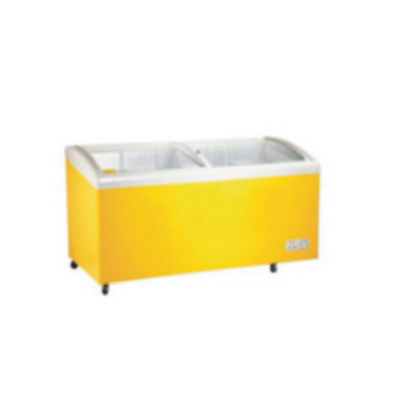 Công ty TNHH Máy móc Ningbo Xinliang, Ltd.